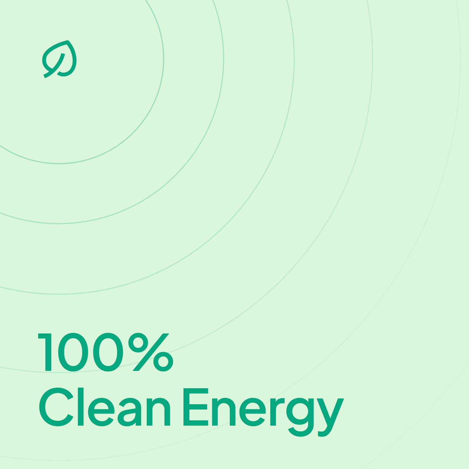 Responsible production